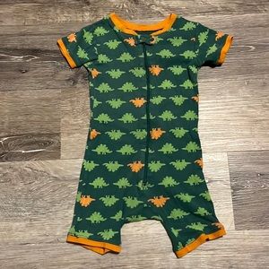 ✨4/$20✨ 18-24 month summer pajama